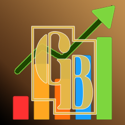 Historical Charts for Goldback