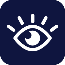 MATE Recently Viewed Products – Cache Compatible for WooCommerce