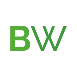 BrandCenter Connector plugin