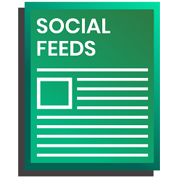 Wp Social Feeds