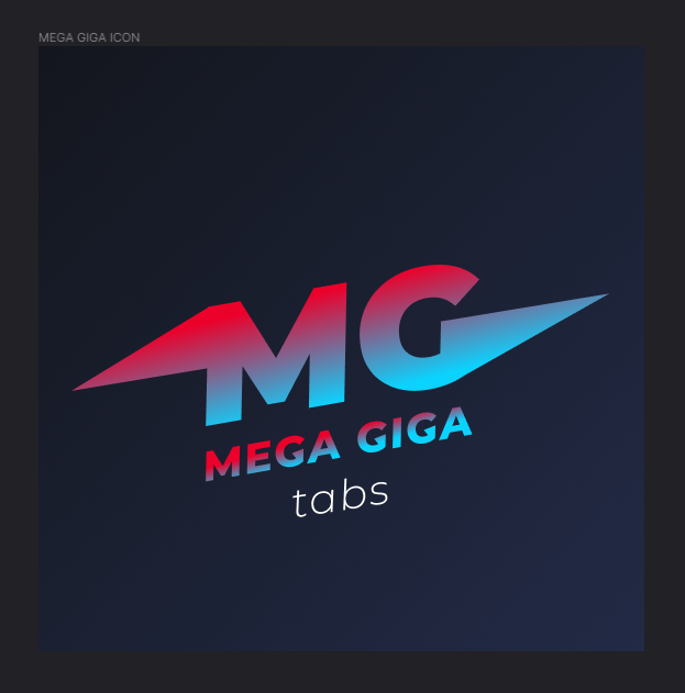 Mega-giga-tabs