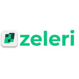 Zeleri Pay