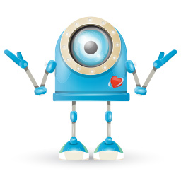 Block Common Crawl via robots.txt