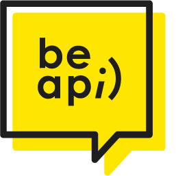 Multisite Shared Blocks