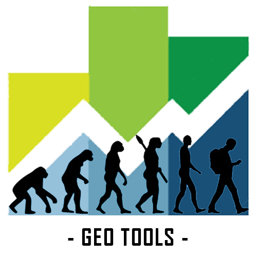 Geo Tools