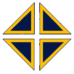 Knights of Columbus – State