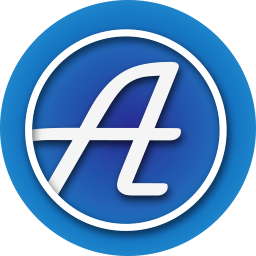 Admin login template