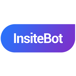 InsiteBot
