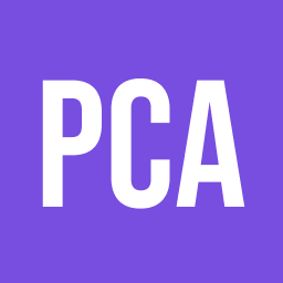 Post Category Advanced