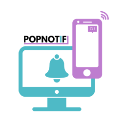 PopNotifi