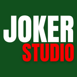 Restore Classic Editor & Widgets – Clean & Lightweight Dashboard