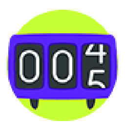 Ninja Countdown | Fastest Countdown Builder