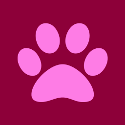 Xero Addons for Elementor