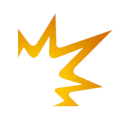 CitySpark Events and Embeds