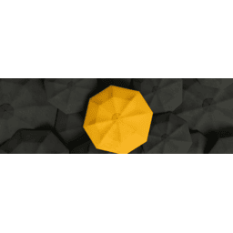 Unique Field Guard For ACF