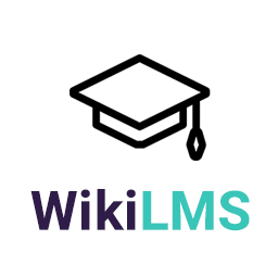 WikiLMS – WordPress LMS Plugin for eLearning