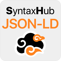 syntaxhub-JLD