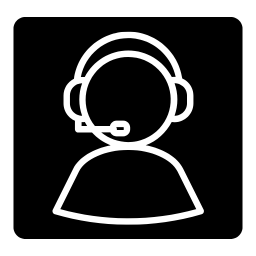 Emergency Contact Button