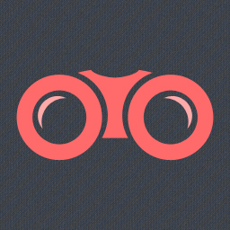 Zoom magnifier for Woocommerce