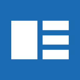 ThemeZee Magazine Blocks