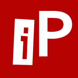 iPresso integration for WooCommerce