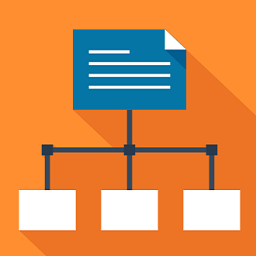 Sitemap List All URLs