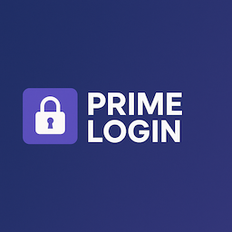 PrimeLogin Pro | Login Page Customizer
