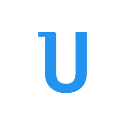 Lead Magnet For Utiliko