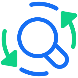 Linksy Search and Replace