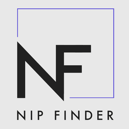 Nip Finder