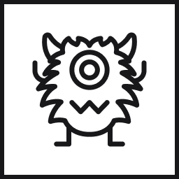 MetaMonster SEO – AI-Powered Metadata Optimization