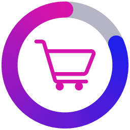 Totals Report for WooCommerce