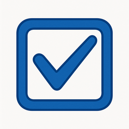 Inverted Checkbox Antispam