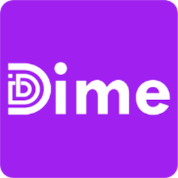 Dime Pay – Seamless Payment Processing for Your Business