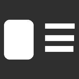 Zidithemes Text Image