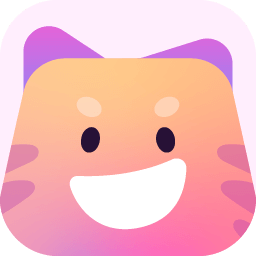 CatFolders – Tame Your WordPress Media Library by Category