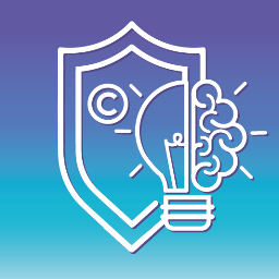 EZee Copyright Protector