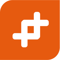 WP Fusion Lite – Marketing Automation and CRM Integration for WordPress