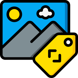 Auto Image Alt Tag Updater