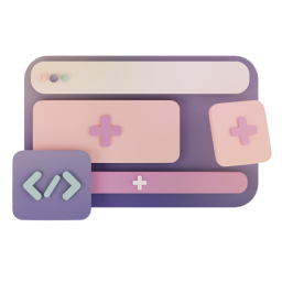 Anber Elementor Addon