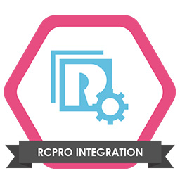 BadgeOS Restrict Content Pro