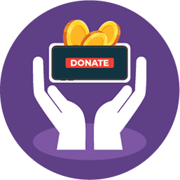 Easy Donation for Woocommerce