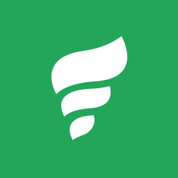 Followize Extension – Gravity Forms