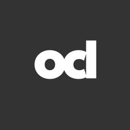 Contact widget – Ocl.to