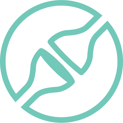 Zineps Shipping for WooCommerce