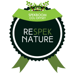 ReSpek Nature