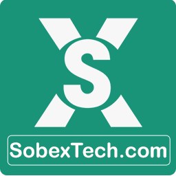 Sobex Tech&nbsp;— create professional menu (categories) , sidebar & header widget filter for WooCommerce