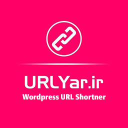 URLYar URL Shortner