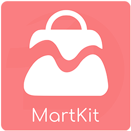 Build the best WooCommerce Store – MartKit