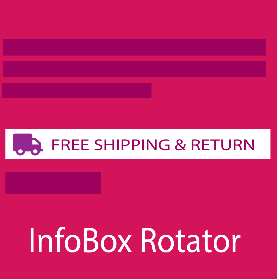 Wpfox Infobox rotator